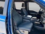 2022 F-150 Thumbnail 9