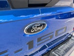 2022 F-150 Thumbnail 10