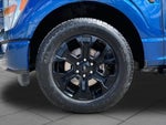 2022 F-150 Thumbnail 11