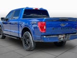 2022 F-150 Thumbnail 12