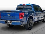 2022 F-150 Thumbnail 13