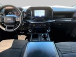 2022 F-150 Thumbnail 15