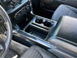 2022 F-150 Thumbnail 16