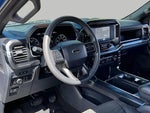 2022 F-150 Thumbnail 17