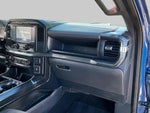 2022 F-150 Thumbnail 18