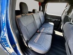 2022 F-150 Thumbnail 19