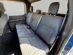 2022 F-150 Thumbnail 20