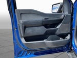 2022 F-150 Thumbnail 21