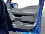 2022 F-150 Thumbnail 22