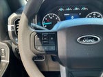 2022 F-150 Thumbnail 23