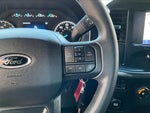 2022 F-150 Thumbnail 24
