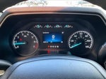 2022 F-150 Thumbnail 25