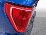 2022 F-150 Thumbnail 28