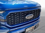 2022 F-150 Thumbnail 29