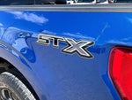 2022 F-150 Thumbnail 30
