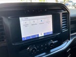 2022 F-150 Thumbnail 31