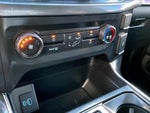 2022 F-150 Thumbnail 32