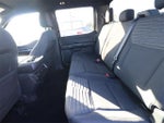 2022 F-150 Thumbnail 4