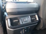 2022 F-150 Thumbnail 10
