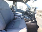 2022 F-150 Thumbnail 12