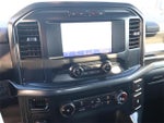 2022 F-150 Thumbnail 18