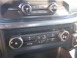 2022 F-150 Thumbnail 20