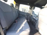 2022 F-150 Thumbnail 21