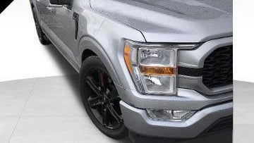 Preowned 2022 Ford F-150 XL for Sale