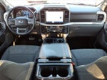 2022 F-150 Thumbnail 7