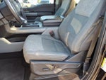 2022 F-150 Thumbnail 8