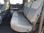 2022 F-150 Thumbnail 9