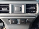 2022 F-150 Thumbnail 10