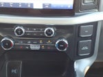 2022 F-150 Thumbnail 14