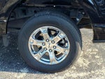 2022 F-150 Thumbnail 20
