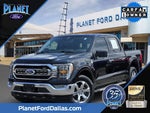 2022 F-150 Thumbnail 1