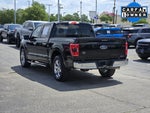 2022 F-150 Thumbnail 5