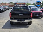 2022 F-150 Thumbnail 6