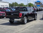 2022 F-150 Thumbnail 7