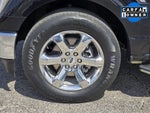 2022 F-150 Thumbnail 10