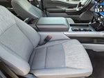 2022 F-150 Thumbnail 12