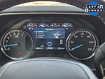 2022 F-150 Thumbnail 13