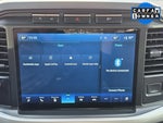 2022 F-150 Thumbnail 14