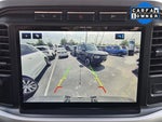 2022 F-150 Thumbnail 15