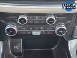 2022 F-150 Thumbnail 16