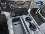 2022 F-150 Thumbnail 17