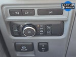 2022 F-150 Thumbnail 18