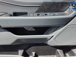 2022 F-150 Thumbnail 19