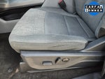 2022 F-150 Thumbnail 20
