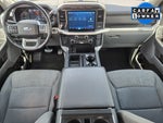 2022 F-150 Thumbnail 22