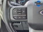 2022 F-150 Thumbnail 24